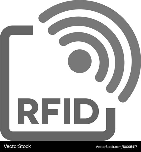 rfid tag symbol|symbol rfid scanner.